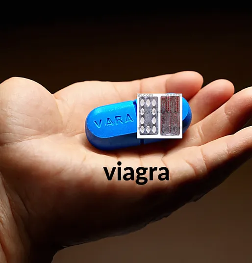 Acheter viagra en france